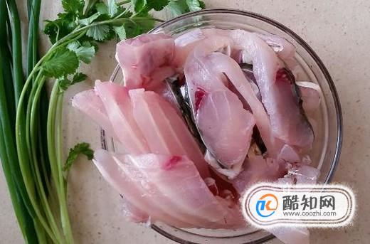男人保健吃什么?这些食物让男人重振雄风!优质